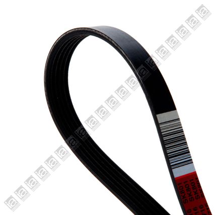 Correa-Compresor-Aire-Mazda-3-Allnew-2.0-CORR-ALT-MAZDA-3-ALL---2