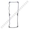 Empaque-Tapa-Valvulas-Ford-Festiva-EMP-TAPA-VALV-FESTIVA---1