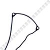 Empaque-Tapa-Valvulas-Ford-Festiva-EMP-TAPA-VALV-FESTIVA---2