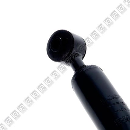 Amortiguador-Trasero-Ford-Fiesta-AMORT-FIESTA-11--TRAS---2