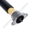 Amortiguador-Trasero-Ford-Fiesta-AMORT-FIESTA-TRAS-13----3