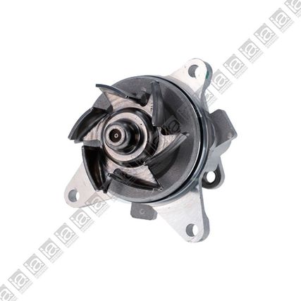 Bomba-De-Agua-Ford-Escape-B.AGUA-ESCAPE-14----2