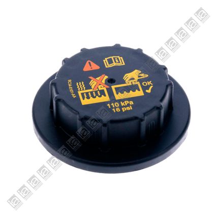 Tapa-Deposito-Auxiliar-Radiador-Ford-F150-Edge-Explorer-3.5-Expedition-Fusion-3.0-TAPA-DEP-F150-13-SUP---1 Tapa-Deposito-Auxiliar-Radiador-Ford-F150-Edge-Explorer-3.5-Expedition-Fusion-3.0-TAPA-DEP-F150-13-SUP---1