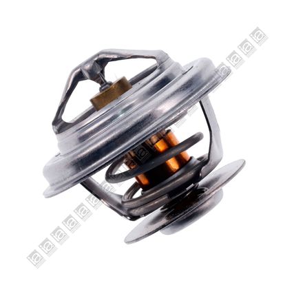 Termostato-Ford-Explorer--Sportrack-TERMOSTATO---1 Termostato-Ford-Explorer--Sportrack-TERMOSTATO---1