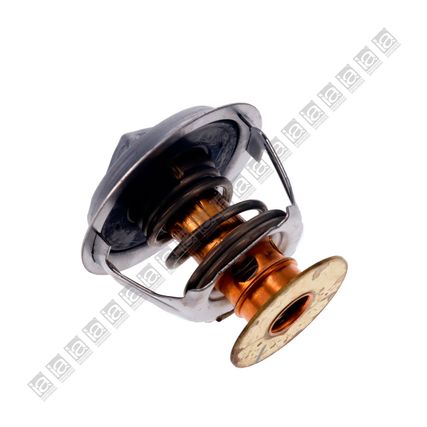 Termostato-Ford-Escape-3.0-Fusion-3.0-TERMOSTATO-ESCAPE---1 Termostato-Ford-Escape-3.0-Fusion-3.0-TERMOSTATO-ESCAPE---1