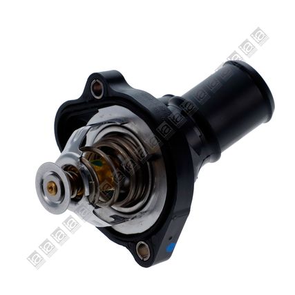 Termostato-Ford-Ecosport-TERMOSTATO-ECOSPORT-12---1 Termostato-Ford-Ecosport-TERMOSTATO-ECOSPORT-12---1