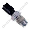 Interruptor-Presion-Aceite-Motor-Negro-Ford-Escape-VALVULA-PRES-ESCAPE---1
