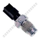 Interruptor-Presion-Aceite-Motor-Negro-Ford-Escape-VALVULA-PRES-ESCAPE---1