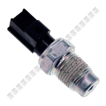 Interruptor-Presion-Aceite-Motor-Negro-Ford-Escape-VALVULA-PRES-ESCAPE---1 Interruptor-Presion-Aceite-Motor-Negro-Ford-Escape-VALVULA-PRES-ESCAPE---1