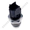 Interruptor-Presion-Aceite-Motor-Negro-Ford-Escape-VALVULA-PRES-ESCAPE---2
