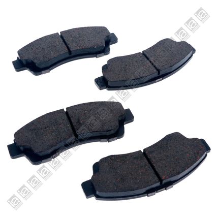 Pastillas-Freno-Mazda-B2200-P.FRENO-B2200-RAN01-07-CAB-SEN---1 Pastillas-Freno-Mazda-B2200-P.FRENO-B2200-RAN01-07-CAB-SEN---1
