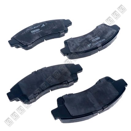 Pastillas-Freno-Mazda-B2200-P.FRENO-B2200-RAN01-07-CAB-SEN---2