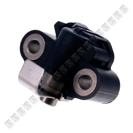 Tensor-Hidraulico-Distribucion-Ford-Expedition-Explorer-F150-TENSOR-F150-5.4---1 Tensor-Hidraulico-Distribucion-Ford-Expedition-Explorer-F150-TENSOR-F150-5.4---1