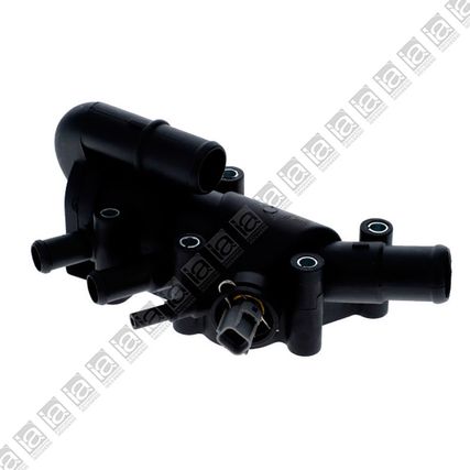 Carcasa-Termostato-Ford-Fiesta-Supercharger-TOMA-AGUA-FIESTA1.6---1 Carcasa-Termostato-Ford-Fiesta-Supercharger-TOMA-AGUA-FIESTA1.6---1