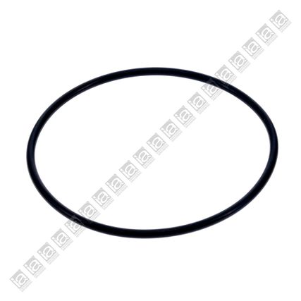 Oring-Caja-Transferencia-Ford-Ecosport-ORING-CAJA-TRANSFER-ECOSPORT---1