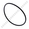 Oring-Caja-Transferencia-Ford-Ecosport-ORING-CAJA-TRANSFER-ECOSPORT---2