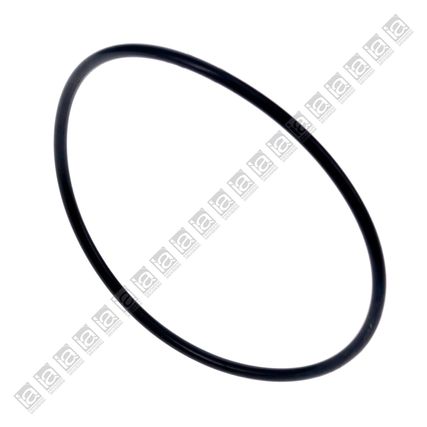 Oring-Caja-Transferencia-Ford-Ecosport-ORING-CAJA-TRANSFER-ECOSPORT---2