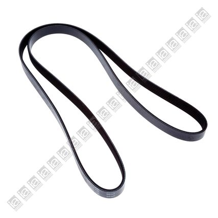 Correa-Accesorios-Mazda-2-CORR-ACC-MAZDA-2---1 Correa-Accesorios-Mazda-2-CORR-ACC-MAZDA-2---1