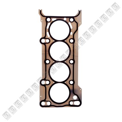 Empaque-Culata-Mazda-3-1.6-EMP-CULATA-MAZDA-3-1.6---1 Empaque-Culata-Mazda-3-1.6-EMP-CULATA-MAZDA-3-1.6---1