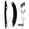 Kit-Distribucion-Renault-Master-2014-2021-KIT-DIST-N-MASTER-CADENA---1