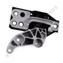 Soporte-Derecho-Motor-Renault-Koleos-2009-2021-SOP-MOTOR-KOLEOS-DER---1