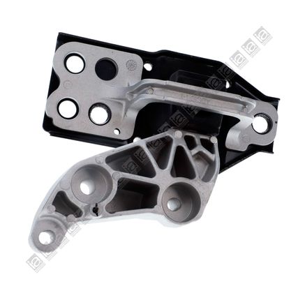 Soporte-Derecho-Motor-Renault-Koleos-2009-2021-SOP-MOTOR-KOLEOS-DER---1