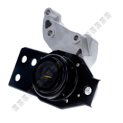 Soporte-Derecho-Motor-Renault-Koleos-2009-2021-SOP-MOTOR-KOLEOS-DER---2