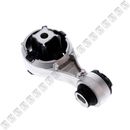 Soporte-Derecho-Inferior-Motor-Renault-Koleos-2009-2021-SOP-MOTOR-KOLEOS-DIESEL-DER---1