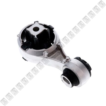 Soporte-Derecho-Inferior-Motor-Renault-Koleos-2009-2021-SOP-MOTOR-KOLEOS-DIESEL-DER---1