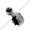 Soporte-Derecho-Inferior-Motor-Renault-Koleos-2009-2021-SOP-MOTOR-KOLEOS-DIESEL-DER---2 Soporte-Derecho-Inferior-Motor-Renault-Koleos-2009-2021-SOP-MOTOR-KOLEOS-DIESEL-DER---2