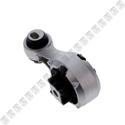Soporte-Derecho-Inferior-Motor-Renault-Koleos-2009-2021-SOP-MOTOR-KOLEOS-DIESEL-DER---2