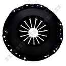 Kit-Clutch-Renault-Koleos-2500-Gasolina-2009-2021-KIT-CLUTCH-KOLEOS-2.5-COMB---1