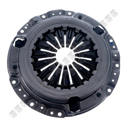 Kit-Clutch-Renault-Koleos-2500-Gasolina-2009-2021-KIT-CLUTCH-KOLEOS-2.5-COMB---2