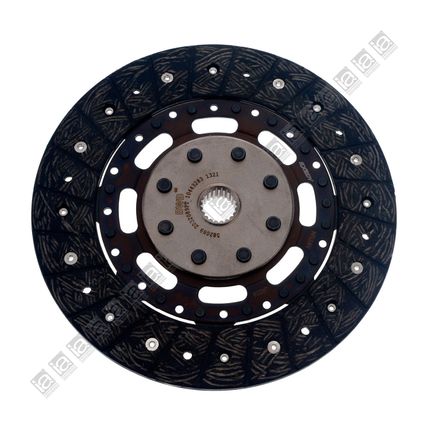 Kit-Clutch-Renault-Koleos-2500-Gasolina-2009-2021-KIT-CLUTCH-KOLEOS-2.5-COMB---3