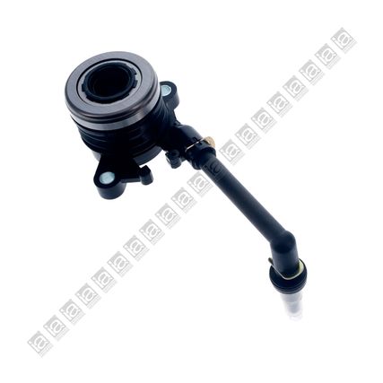 Kit-Clutch-Renault-Koleos-2500-Gasolina-2009-2021-KIT-CLUTCH-KOLEOS-2.5-COMB---4