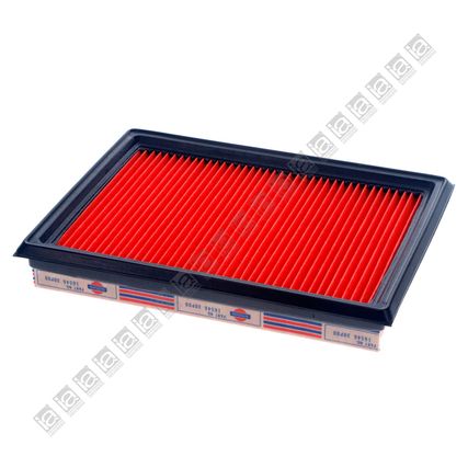 Filtro-Aire-Renault-Koleos-Gasolina-2009-2021-F.AIRE-KOLEOS-GASOLINA---1