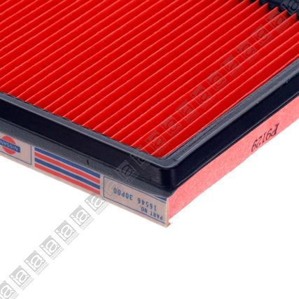 Filtro-Aire-Renault-Koleos-Gasolina-2009-2021-F.AIRE-KOLEOS-GASOLINA---3