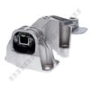 Soporte-Derecho-Motor-Renault-Duster-2012-2021-SOP-MOTOR-DUSTER-1.6-DER---1