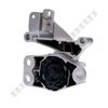 Soporte-Derecho-Motor-Renault-Duster-2012-2021-SOP-MOTOR-DUSTER-1.6-DER---2
