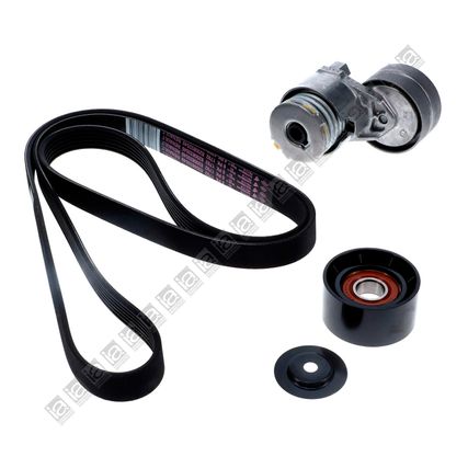 Kit-Correa-Accesorios-Renault-Trafic-2012-2013-CORR-ACC-TRAFIC-KIT---1