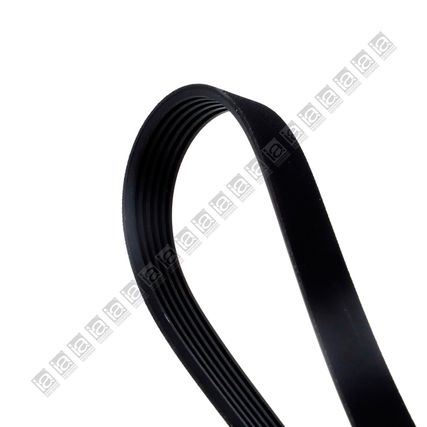 Kit-Correa-Accesorios-Renault-Trafic-2012-2013-CORR-ACC-TRAFIC-KIT---2