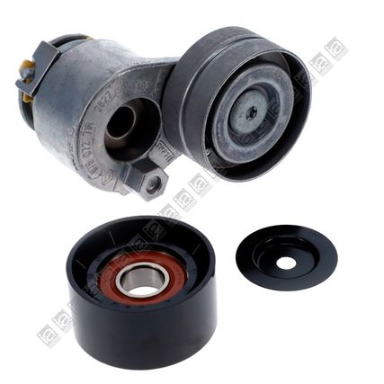 Kit-Correa-Accesorios-Renault-Trafic-2012-2013-CORR-ACC-TRAFIC-KIT---3