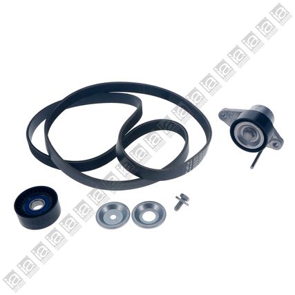 Kit-Correa-Accesorios-Renault-Logan-2015-2021-Sandero-2015-2021-Stepway-2015-2021-CORR-ACC-STEPWAY-KIT---1 Kit-Correa-Accesorios-Renault-Logan-2015-2021-Sandero-2015-2021-Stepway-2015-2021-CORR-ACC-STEPWAY-KIT---1