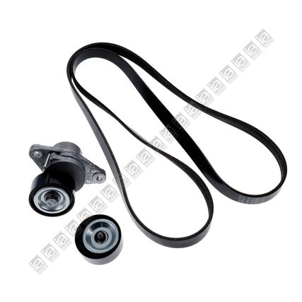 Kit-Correa-Accesorios-Renault-Duster-2012-2021-Logan-2010-2021-Sandero-2012-2021-CORR-ACC-DUSTER-1.6--KIT---1 Kit-Correa-Accesorios-Renault-Duster-2012-2021-Logan-2010-2021-Sandero-2012-2021-CORR-ACC-DUSTER-1.6--KIT---1