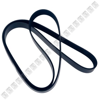 Correa-Accesorios-Renault-Duster-2012-2021-Captur-2018-2021-Master-2012-2013-CORR-ACC-DUSTER---1 Correa-Accesorios-Renault-Duster-2012-2021-Captur-2018-2021-Master-2012-2013-CORR-ACC-DUSTER---1