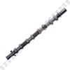 Eje-Levas-Admision-Renault-Duster-2012-2021-Oroch-2016-2021-Captur-2019-2021-EJE-LEVAS-ADM-DUSTER---1