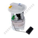 Bomba-Combustible-Renault-Duster-2015-2021-Logan-2015-2021-B.COMB-DUSTER-2.0-4X4---1