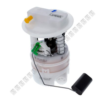 Bomba-Combustible-Renault-Duster-2015-2021-Logan-2015-2021-B.COMB-DUSTER-2.0-4X4---1