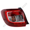 Stop-Izquierdo-Renault-Stepway-2012-2015-STOP-STEPWAY-3-IZQ---1