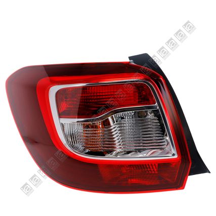 Stop-Izquierdo-Renault-Stepway-2012-2015-STOP-STEPWAY-3-IZQ---1